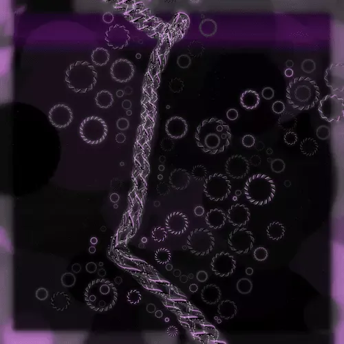 Friendship Bracelets #10862