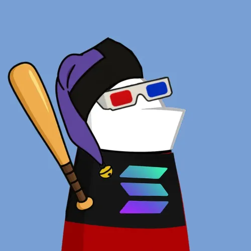 Homestar Runners #1852