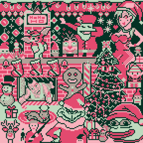 #132