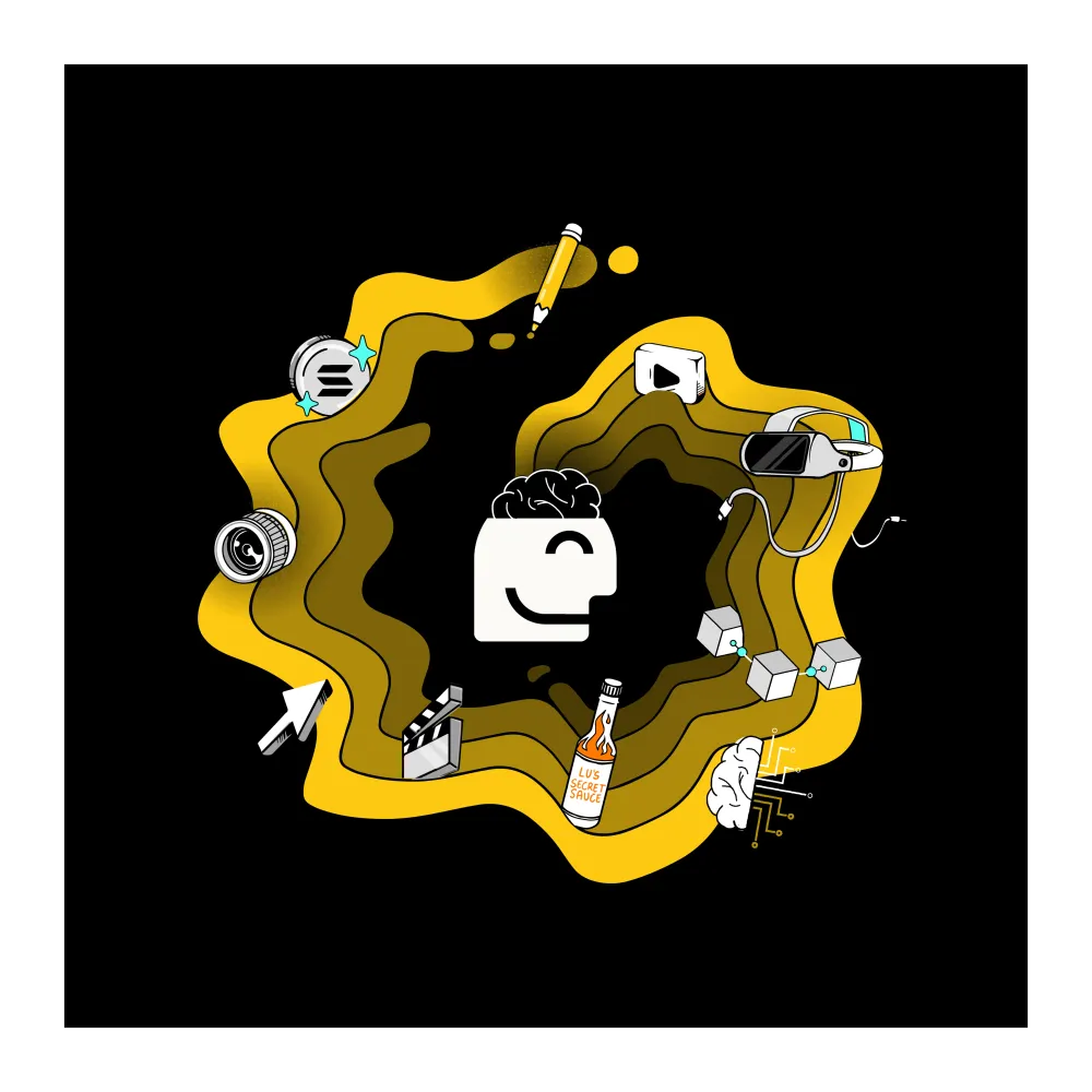 It's a Little Unusual