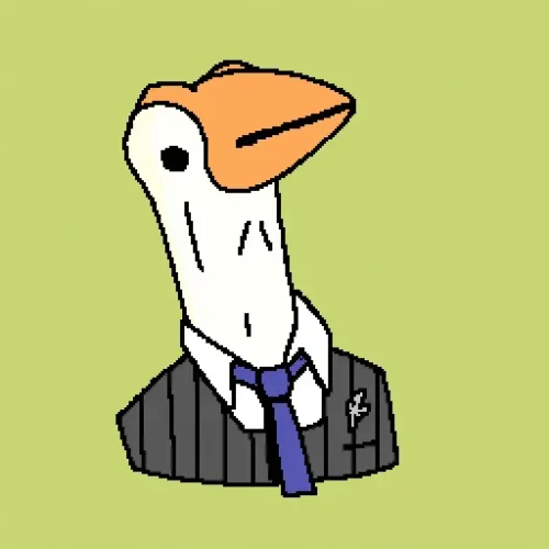 FormalFowl #18827