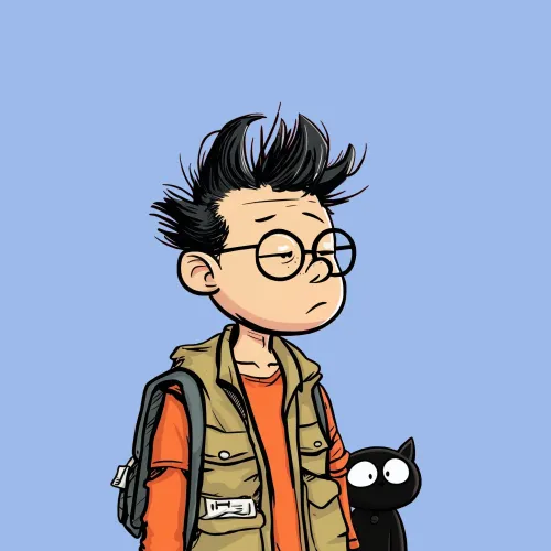 #568