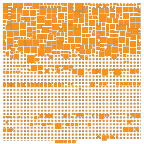 897797.bitmap