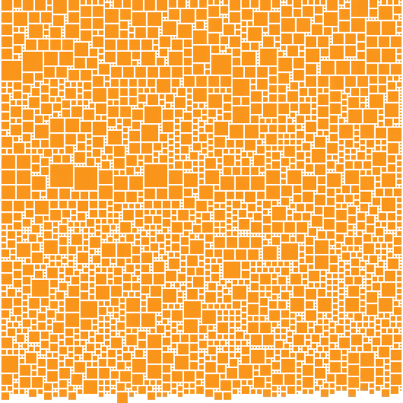 693091.btc