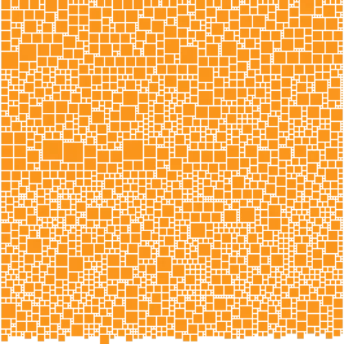 693091.btc