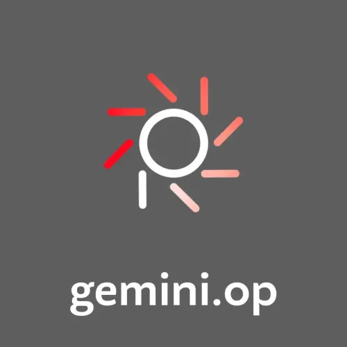 gemini.op