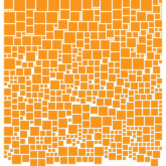 242055.bitmap