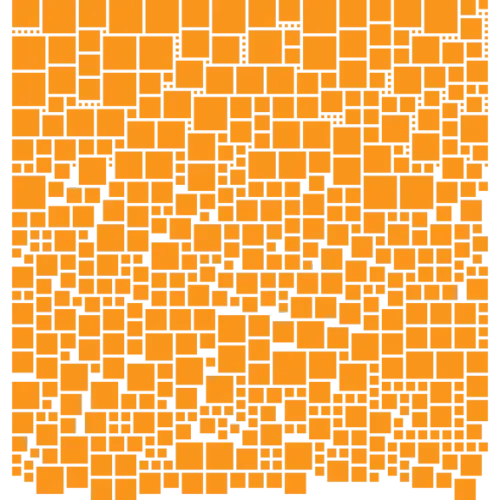 242055.bitmap