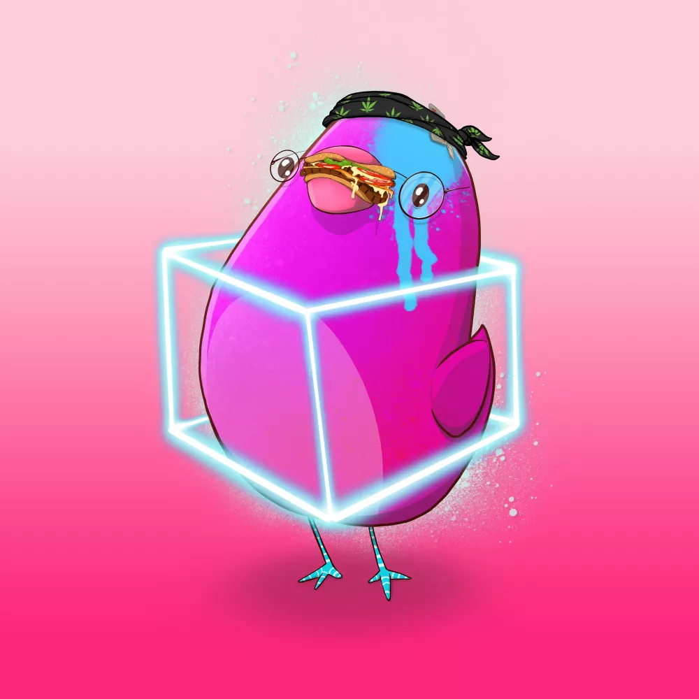 DerpyBirb #2853