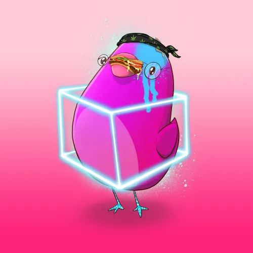 DerpyBirb #2853