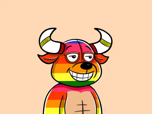 BullBears #2396