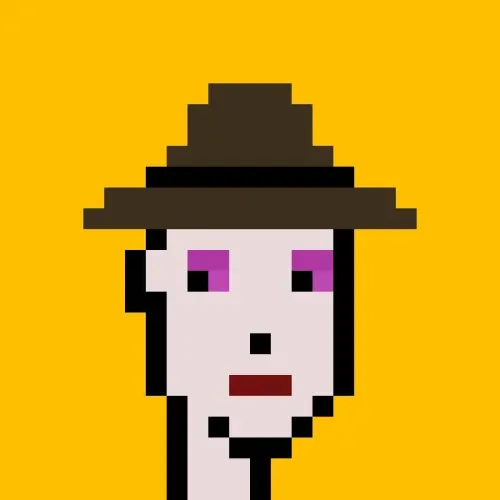 ExpansionPunk #13817