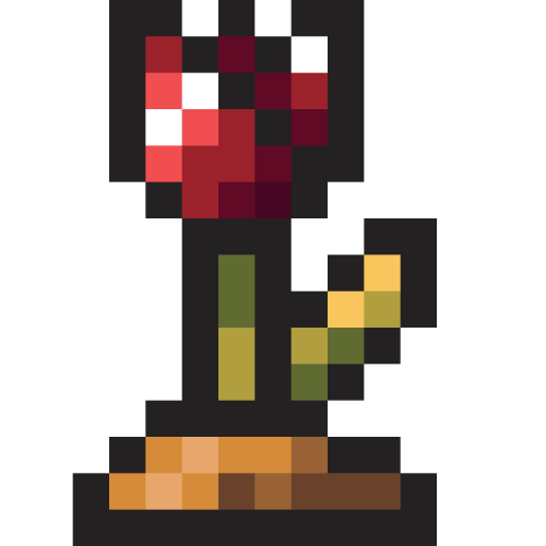 Ordinal Tulip #94 (Inscription #8386)