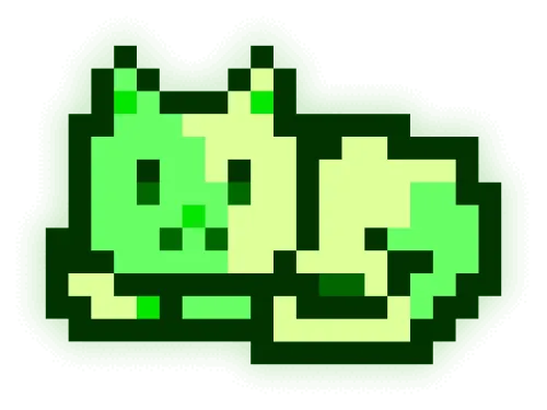 MoonCat #5879