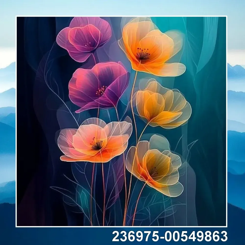 Voice NFT #549863