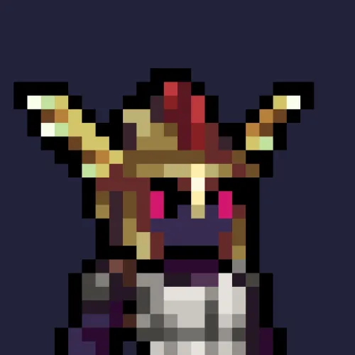 Defi Dungeons #1809