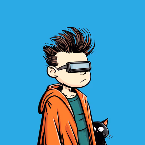 Digital Slops #8570