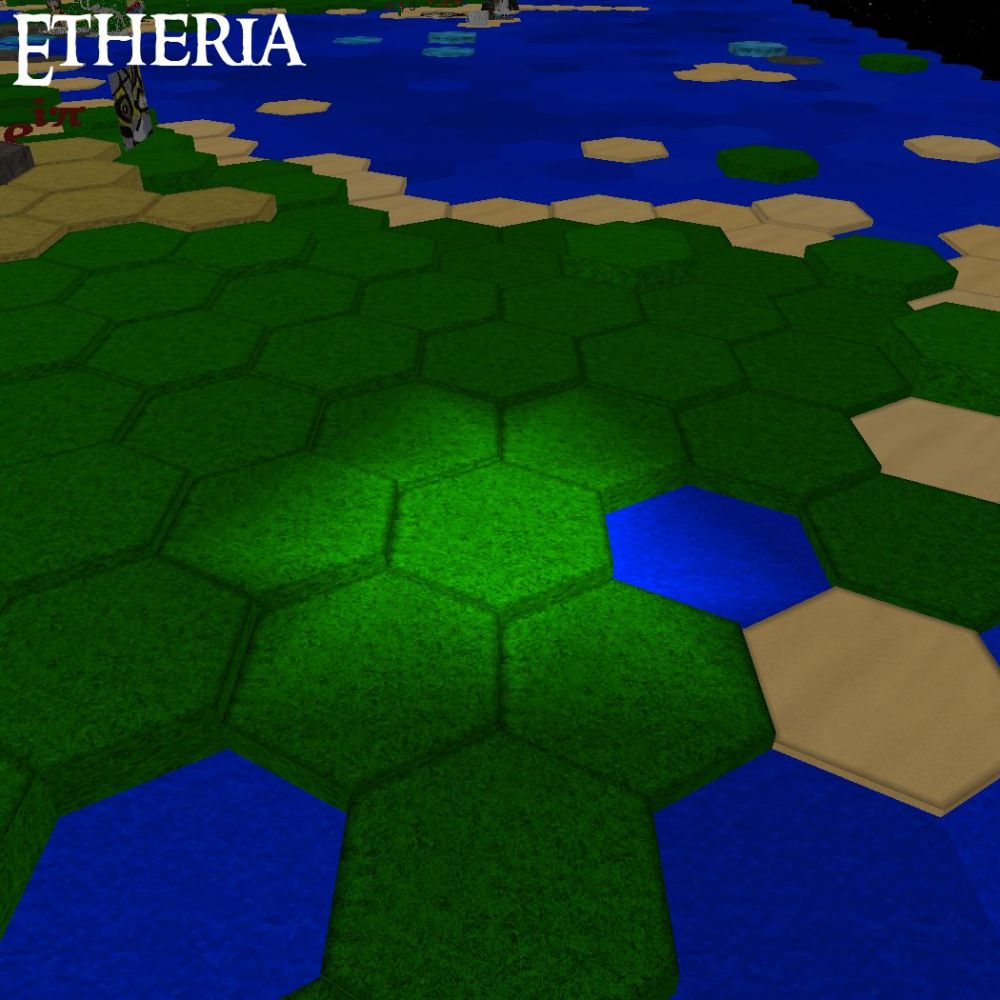 Etheriav1.0tile24,13(805) #805
