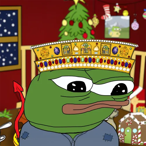 Apu #2586