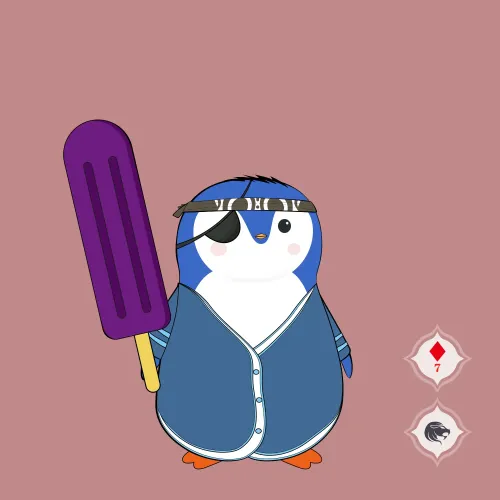 Penguins#12034