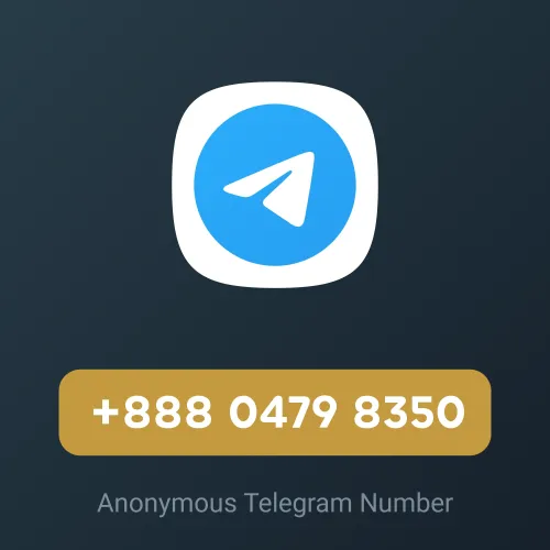 +888 0479 8350