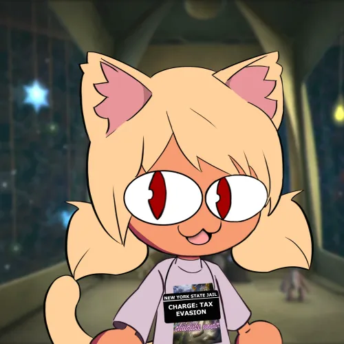 Neko 619 #619