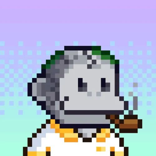 SMB Gen3 #1094