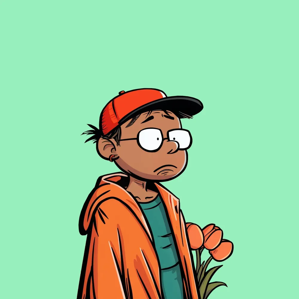 Digital Slops #220