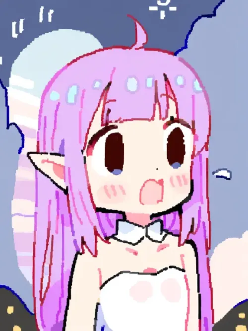 Yumemono #4511