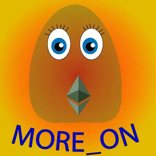 MORE_ON_SPRITE #587