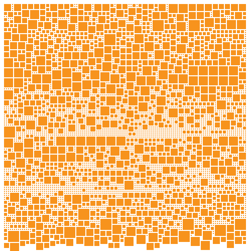 900638.bitmap