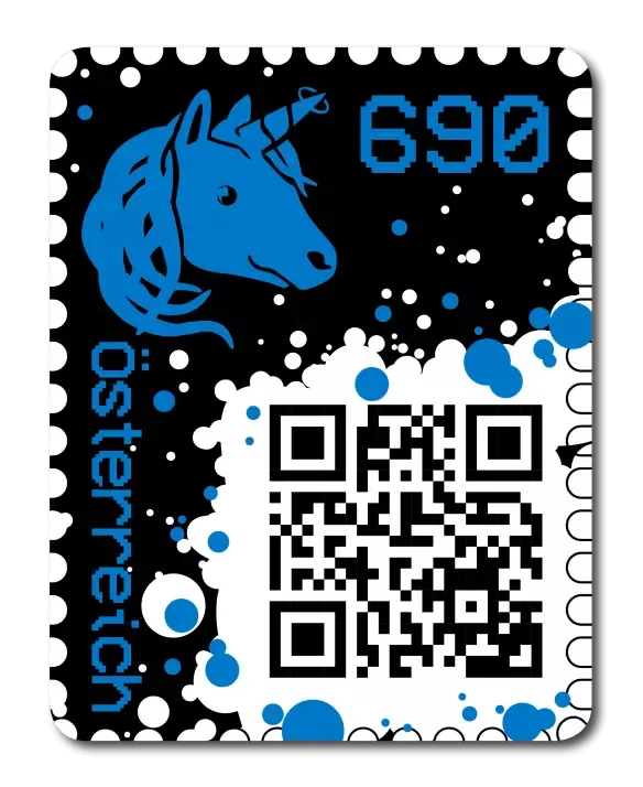 Cryptostamp141xDBk #130967