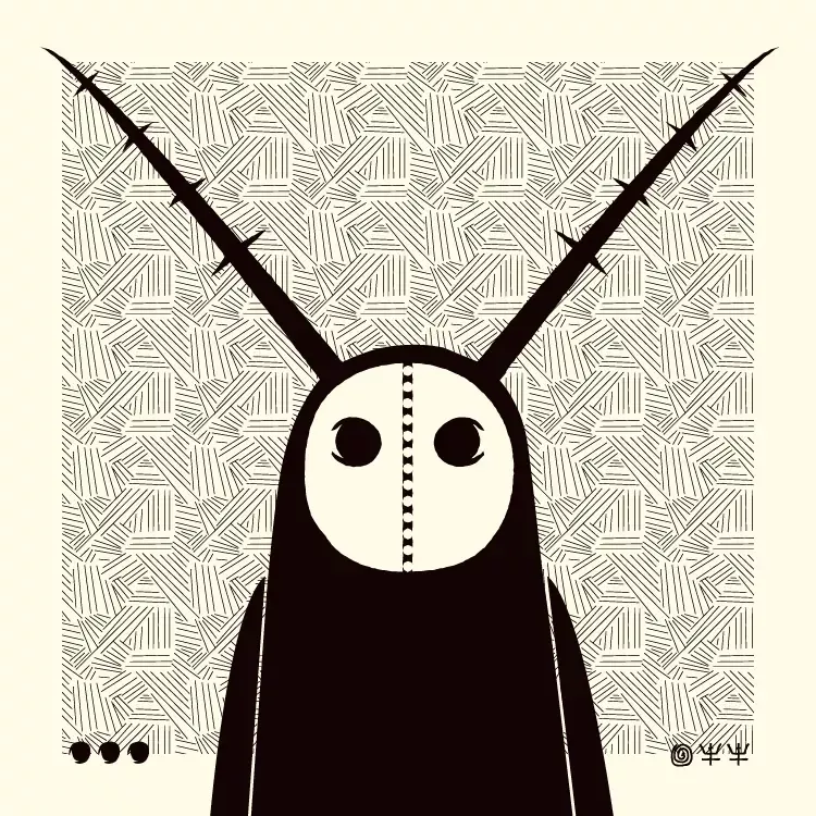 dotdotdot1039 #1039