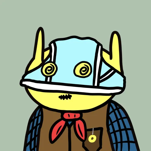 alienfren #9402
