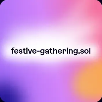 festive-gathering