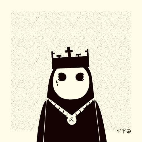 dotdotdot 4947 ＃4947