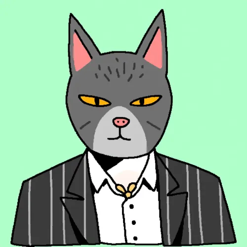 CrudeOracle890 #11814