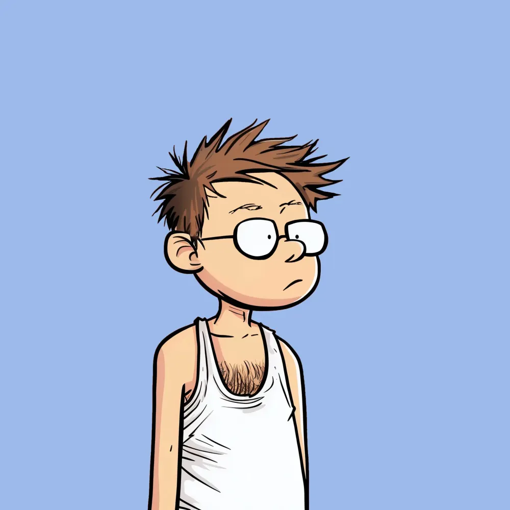Digital Slops #6750