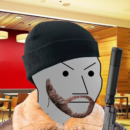 Non-Playable Custom #63245