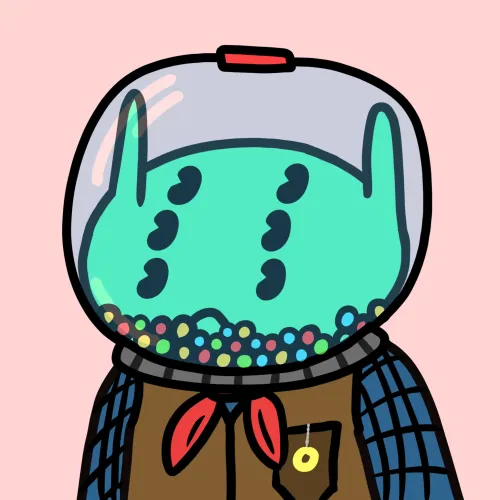 alienfren #2779