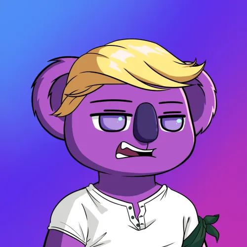 Bambi #3398