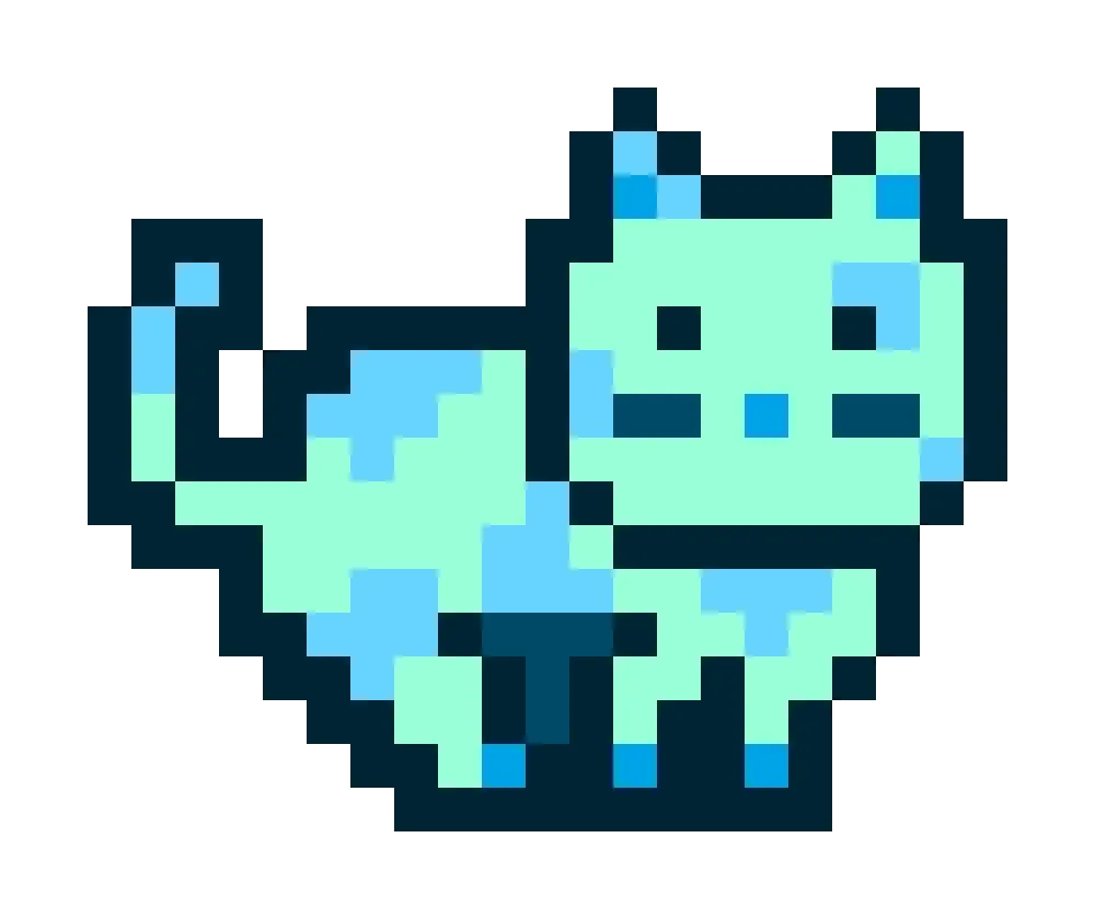 MoonCat #11879