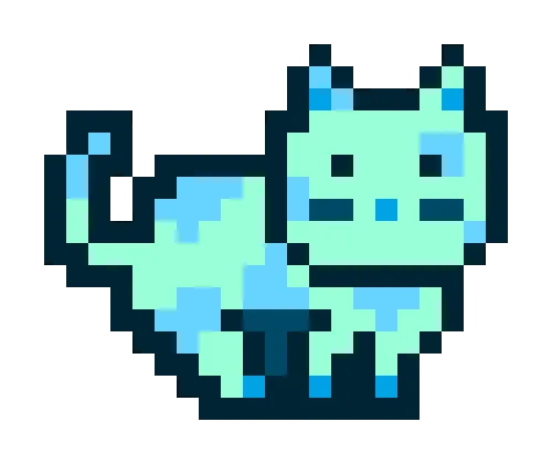 MoonCat #11879