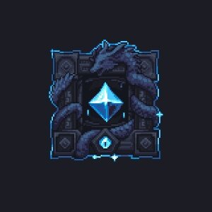 #448
