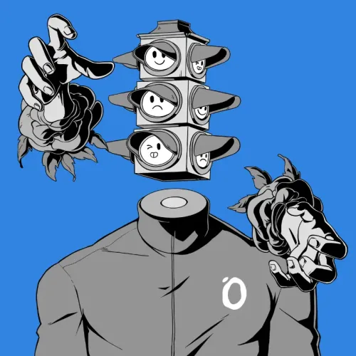 OMEN #9980 (#76183358)