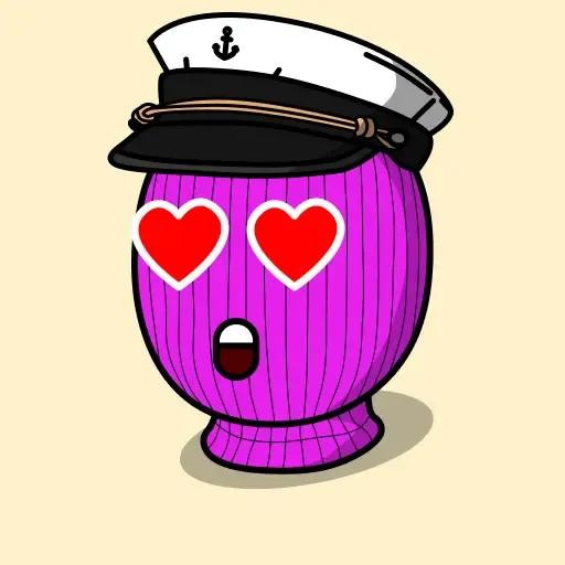 Base Emoji #3158