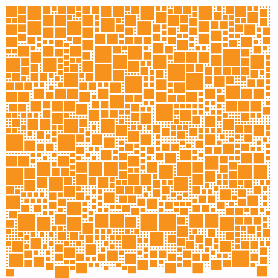 872040.btc