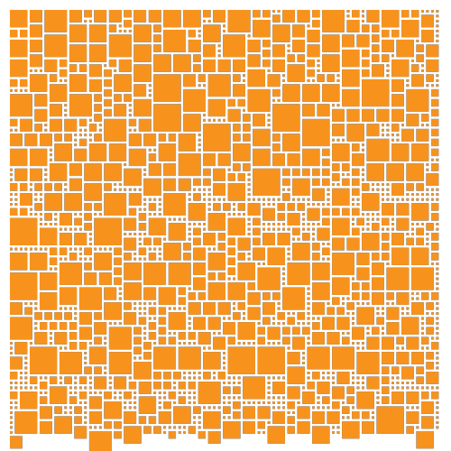872040.btc