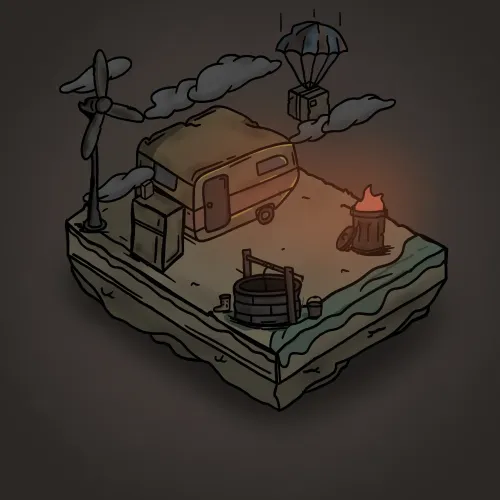mysteriousbox??? #1925