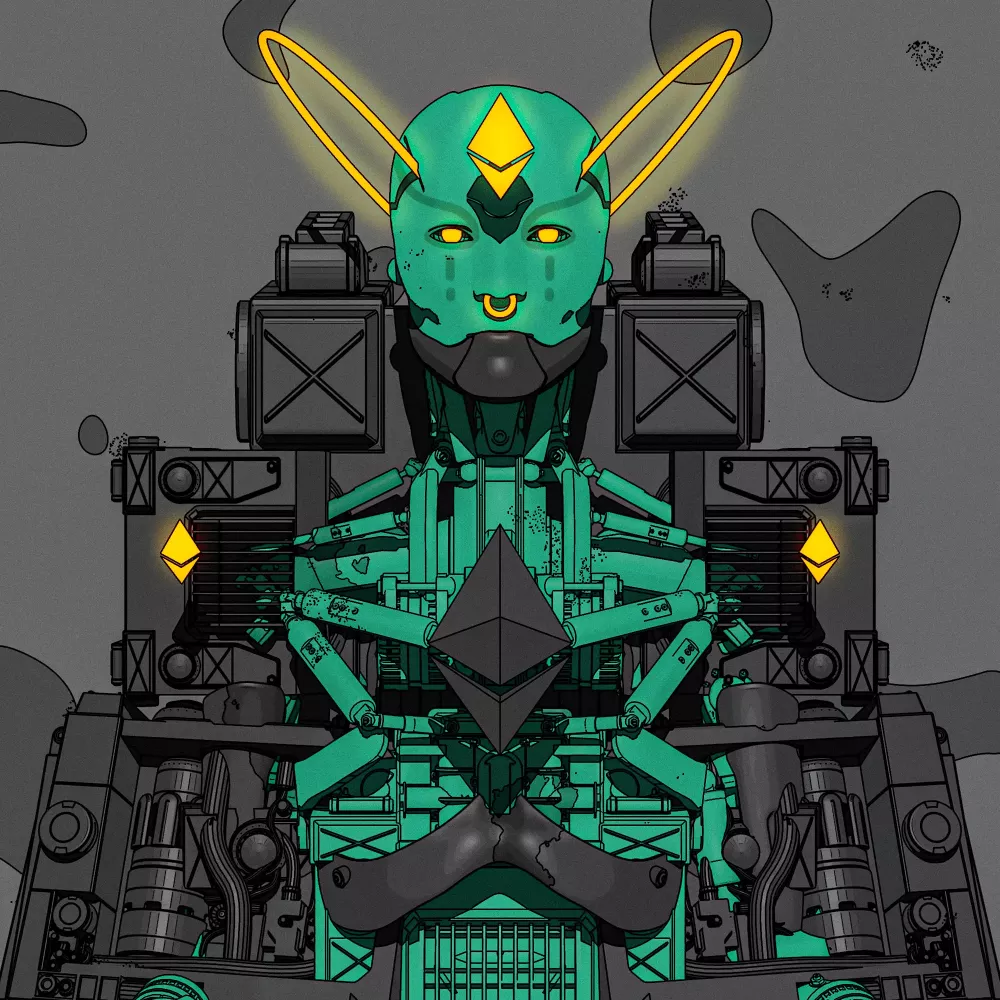 WARMACHINE-130 #10135